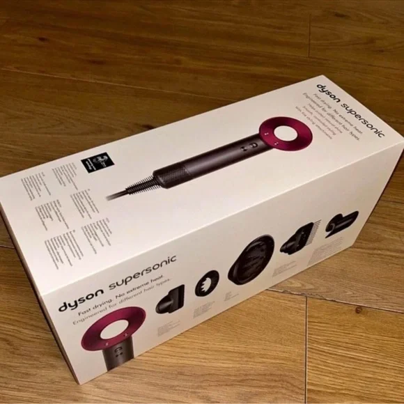 NEW! - Picture 2 of 6